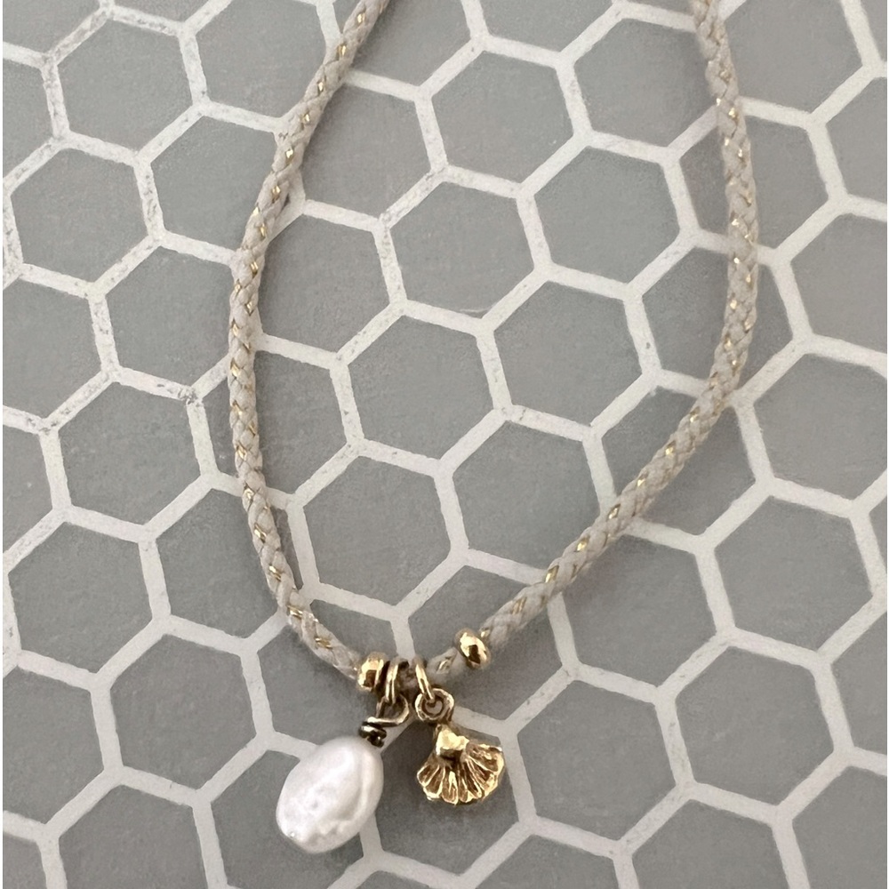 Tous Strap Bracelet